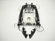 2014-2015 Audi Rs7 C7 Front Passenger Upper Seat Frame Ventheat Massage Rh Oem 2014-2015 Audi Rs7 C7 Front Passenger Upper Seat Frame Ventheat Massage Rh Oem