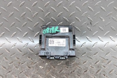 17-22 ENCORE Driver Parking Assist Body Control Module BCU BCM Unit Factory OEM