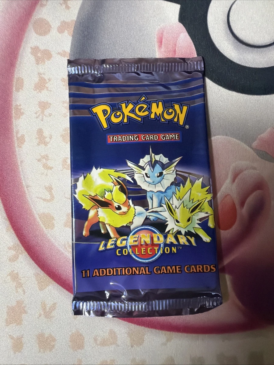 where are yugioh cards sold Yu-Gi-Oh! Cards Early Vol. Series 1-7/Normal Semi-Complete