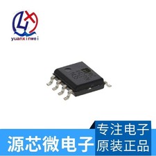 5PCS 4422YM MIC4422 MIC4422YM 9A-Peak Low-Side MOSFET Driver SOP8  *zr