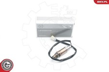 Sonde lambda Subaru SVX