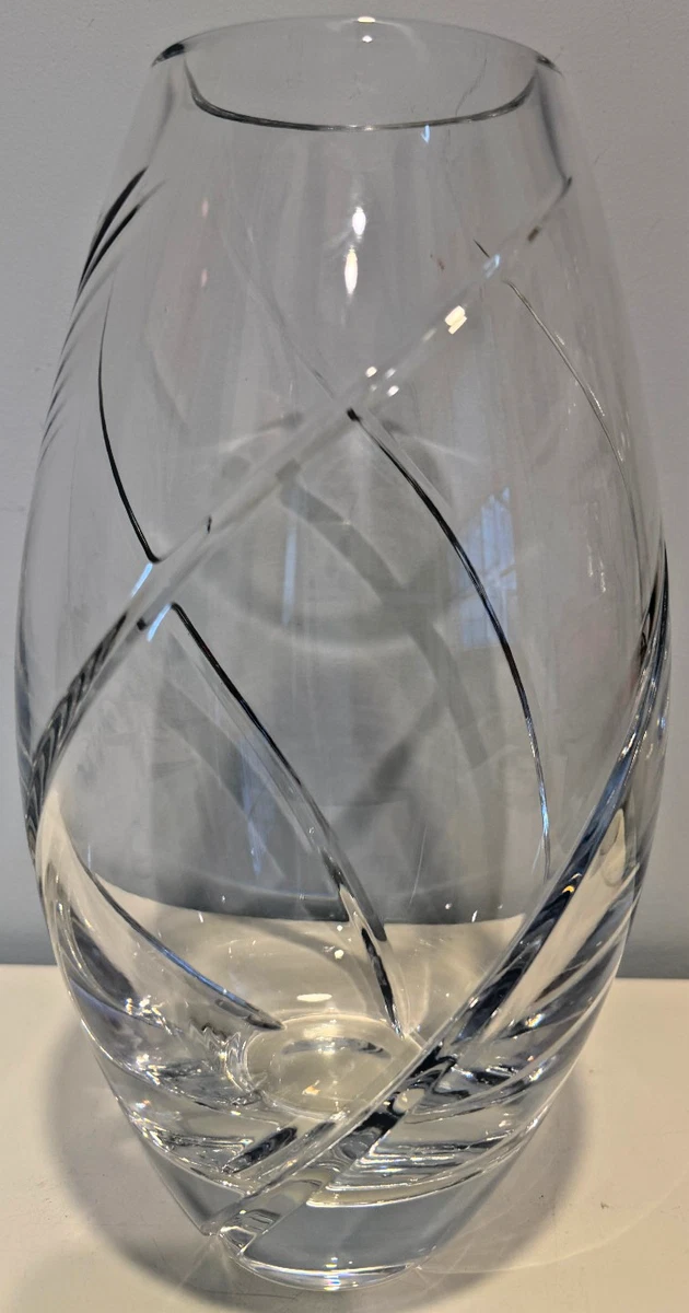 25+ Tiffany Co Vase Art Glass for sale | Updated Oct 2026