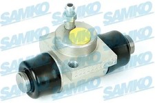 Cylindre de roue Daewoo ESPERO