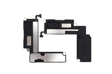 Apple MacBook Air M4 A3241 2025 15" Genuine Speaker Set Left  Right