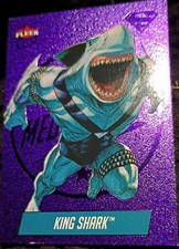 2026 Fleer Ultra Superman Checklist Guide in-content 45