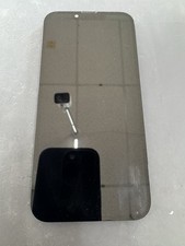 iPhone 13 Original Screen Oem Grade A