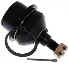 Rotule de suspension Ssangyong KYRON