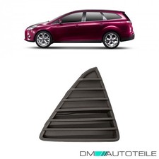 Stoßstangen Gitter Blende vorne rechts für Ford Focus III Turnier VFL 2011-2014