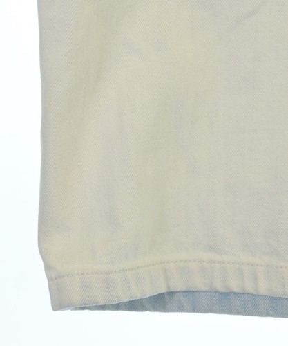 PRADA Casual Shirts White(Denim) XXL 2200651925235 - 第 5/8 張圖片