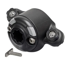 RAILBLAZA Tracloader 45 StarPort 03-4145-11 UPC 814162020789