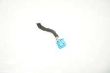 Audi Porsche VW Pig Tail Plug 6Q0972706