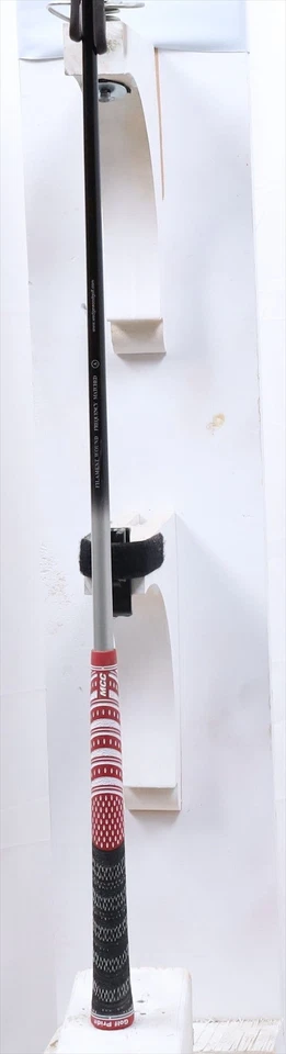 Wedgewood Wedgewood 7 Iron Regular Wedgewood Golf Filament Wound 12572788 Fair - Image 4 of 4