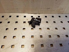 LAND ROVER FREELANDER 2 L359 Front Left Door Window Switch 9H5214717AB 26105056