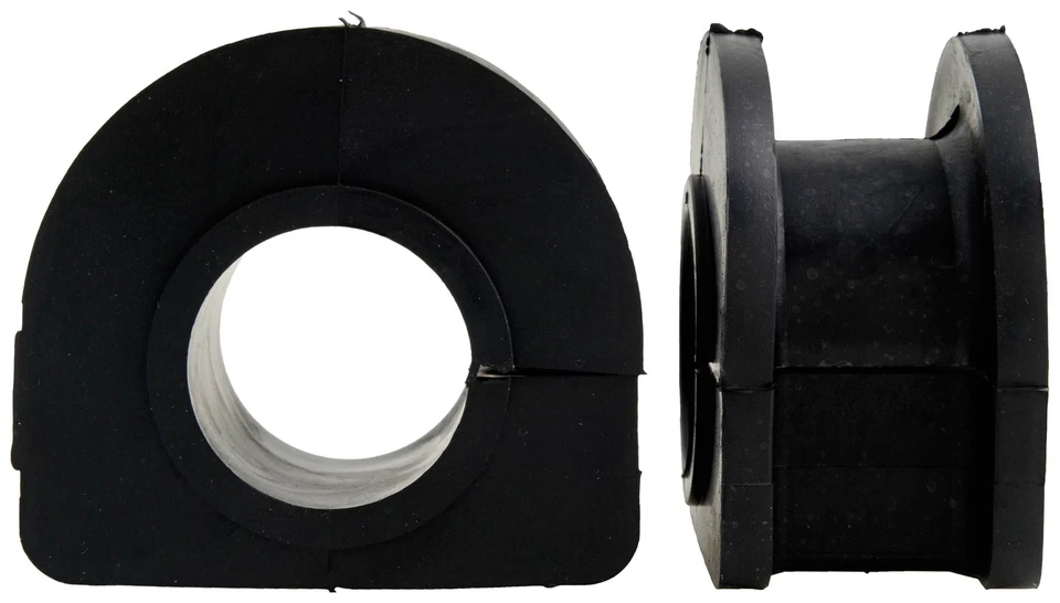 Stabilizer Bar Bushing for Chevrolet Suburban 1500 2001 - 2006 TRW JBU1083 Foto 2 de 4