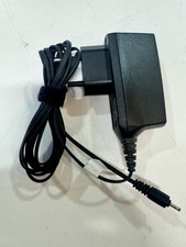 Original Nokia AC-4E Ladegerät Ladekabel Charger Ladestecker Netzteil Kabel