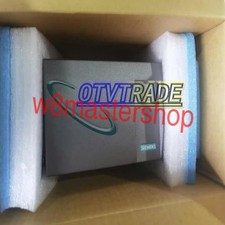 1PCS Siemens 6DR5110-0EM01-0AA0 Valve Positioner New