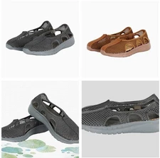 New Shaolin Arhat Monk Sports Kung fu Shoes Martial arts Tai chi Wushu Sneakers