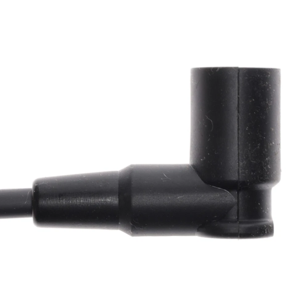 Juego de cables de bujías de ajuste directo Walker Products Foto 3 de 4