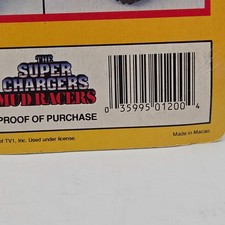 Matchbox Super Chargers for sale | eBay