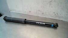 Stossdämpfer R Peugeot 108 VTI 72 Stop&start P 2018-