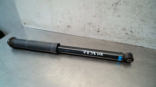 Stossdämpfer R Peugeot 108 VTI 72 Stop&start P 2018-