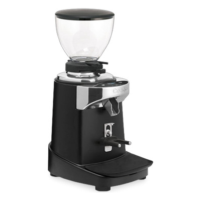 Ceado E37J Schwarz