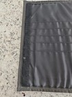 Vintage Microsoft Floppy Sleeve/Case — photo 4