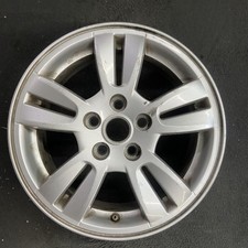 Chevrolet Sonic OEM Wheel 15” 2012-2016 Original Factory Rim 96894731 5523