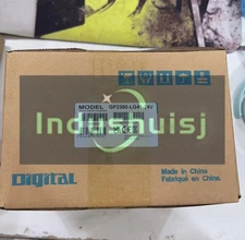 1PC NEW PROFACE Touch Screen GP2300-LG41-24V GP2300LG4124V