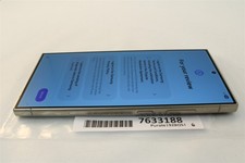 Samsung Galaxy S24 Ultra 512GB Factory Unlocked AT&T T-Mobile Verizon 7633188