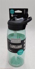 CamelBak Eddy+ 32oz Tritan Renew Water Bottle...