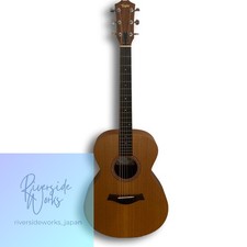 Taylor Acoustic Guitar Academy12