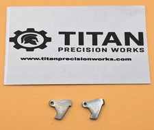 TARUS TX22 FREEDOM FOB keychain fast Shipping 2 pack