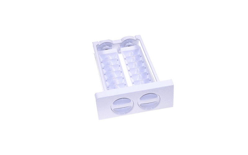 Tiroir à glaçons Beko 4383960200 pour vos boissons fraîches d'été