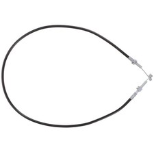  Cavo Per Poltrona Da Barbiere Di Ricambio Della Reclinabile Accessori Divano