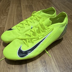 Nike Mercurial Vapor 14 Pro FG | eBay