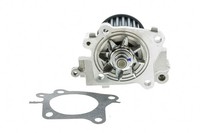 Wasserpumpe MotorküHlung Aisin WPM-033V FüR 644 Mitsubishi V40 Pajero 645 S40 1
