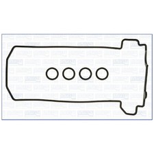 Ventildeckel-Dichtung (Satz) für Mercedes 190 W201 | 24481936 Ventildeckel-Dichtung (Satz) für Mercedes 190 W201 | 24481936