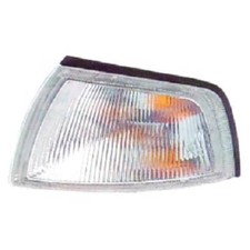 Clignotant Mitsubishi COLT