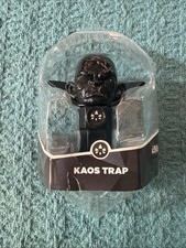 2014 Topps Skylanders Trap Team Trading Cards 21