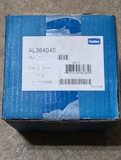 HALDEX AL364040 OEM ABS MODULATOR RELAY VALVE N-21038-AC FW337A6P1 12VDC
