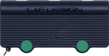 C FDESIGN Ruby Cell Shooting Plus CFA-110