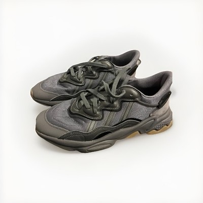 adidas Ozweego Trace Cargo
