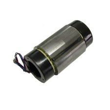 BFT I100069 10001 2609664 Statore Motore Elettrico 230V ORO Idraulico Ricambio