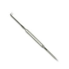 Ullman Devices Corp. ULL1810 Double Pointed Scriber