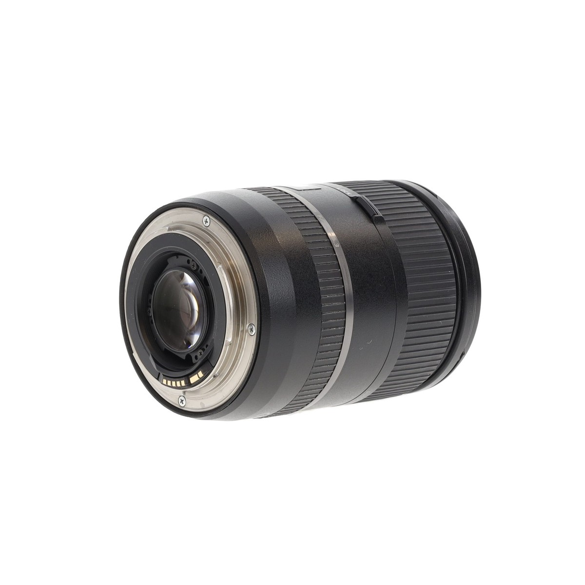 タムロン 28-300mm 3.5-6.3 Di VC PZD Canon Review: Tamron 28-300mm f3.5-6.3 DI VC PZD (Canon EF)