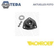 MK105 FEDERBEINLAGER DOMLAGER VORNE MONROE FÜR NISSAN SUNNY III,ALMERA I