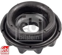 Febi Bilstein 44993 FederbeinstüTzlager Domlager Federbeinlager Vorne