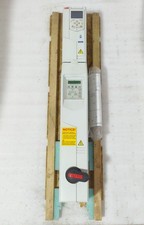 ABB ACH580-VCR-04A8-4 VARIADOR FRECUENCIA 4.8A 3HP 440-480VAC 3PH 100KA
