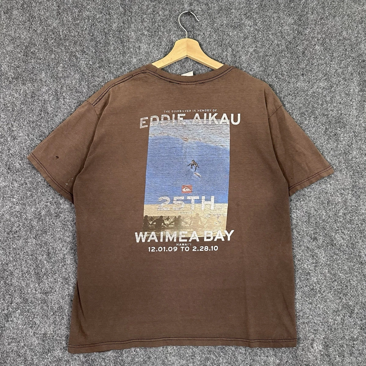 eddie aikau products for sale | eBay
